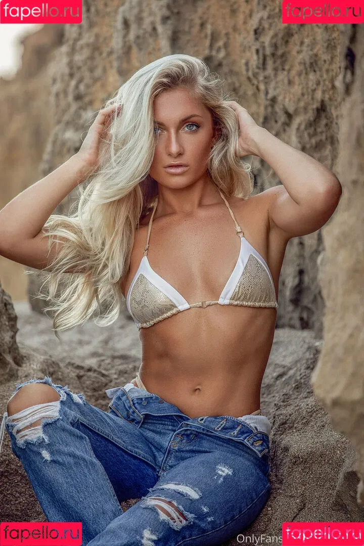 tonytones Onlyfans Photo Gallery 