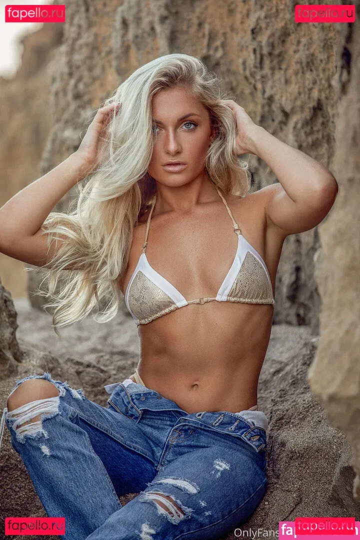 tonytones Onlyfans Photo Gallery 