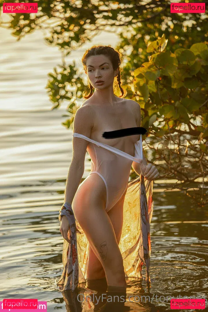 tonytones Onlyfans Photo Gallery 