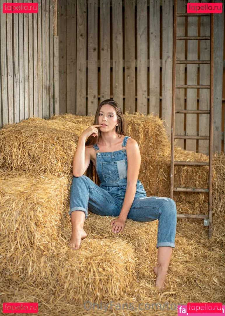 tonytones Onlyfans Photo Gallery 