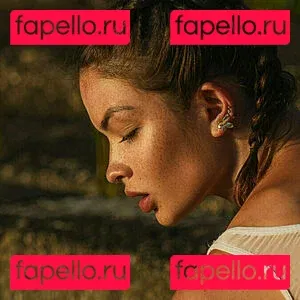 tonytones Onlyfans Photo Gallery 