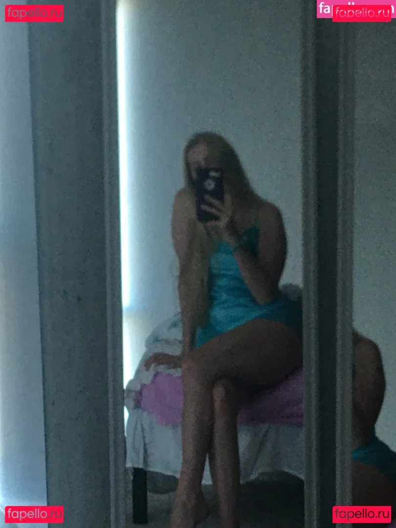 Sprinkles_the_Maltese Onlyfans Photo Gallery 