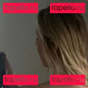 Sprinkles_the_Maltese Onlyfans Photo Gallery 