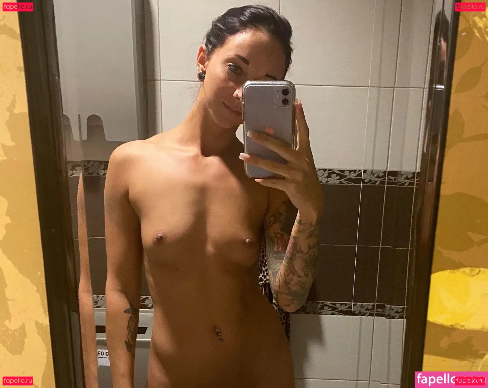 Shawna Reider Onlyfans Photo Gallery 