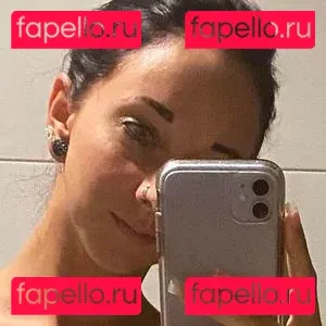 Shawna Reider Onlyfans Photo Gallery 