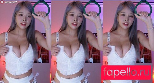 BJ Babbyang Onlyfans Photo Gallery 