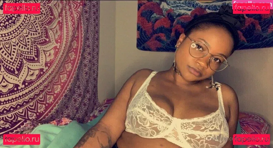 pisceanbby Onlyfans Photo Gallery 