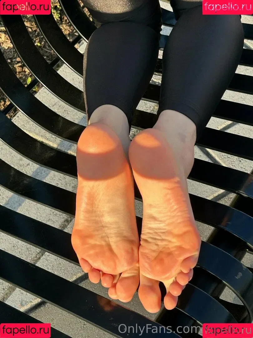 ai.and0 Onlyfans Photo Gallery 