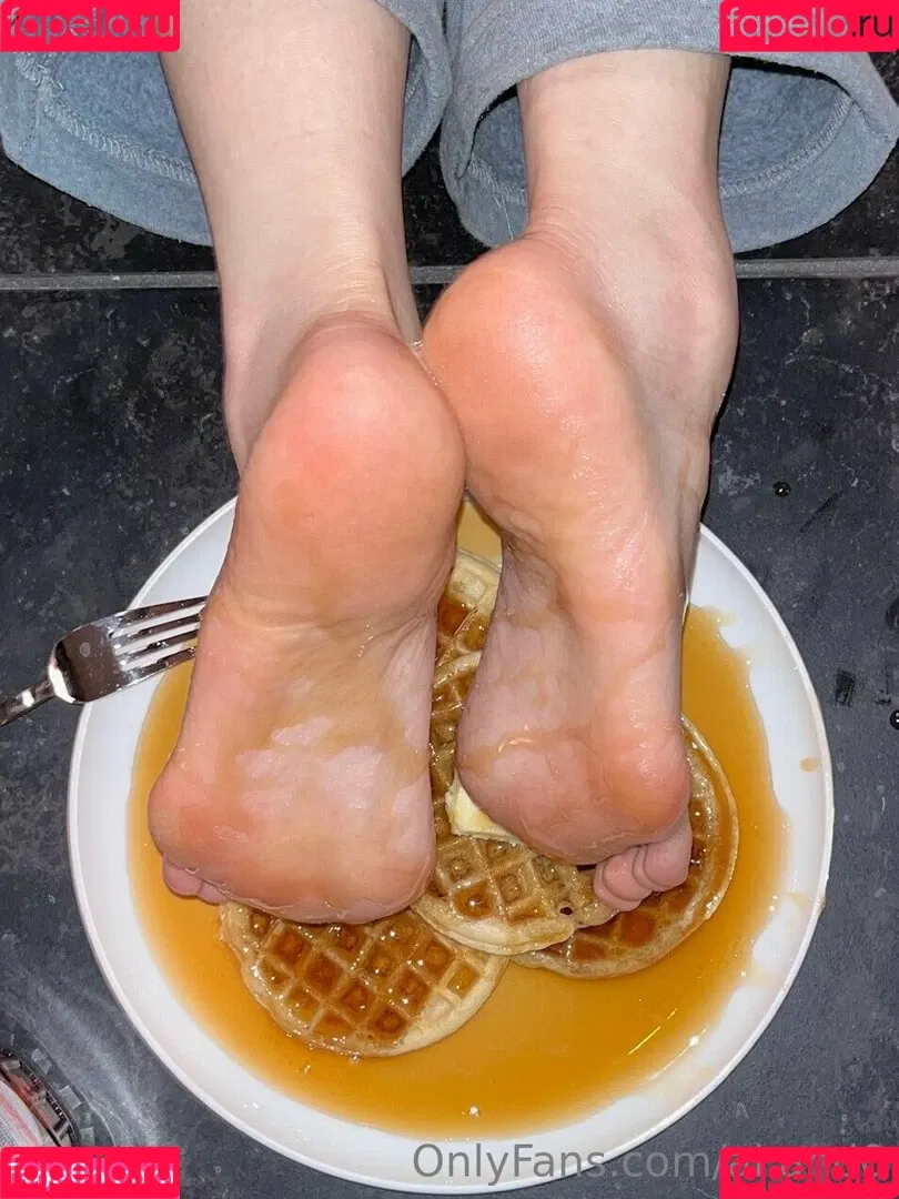ai.and0 Onlyfans Photo Gallery 