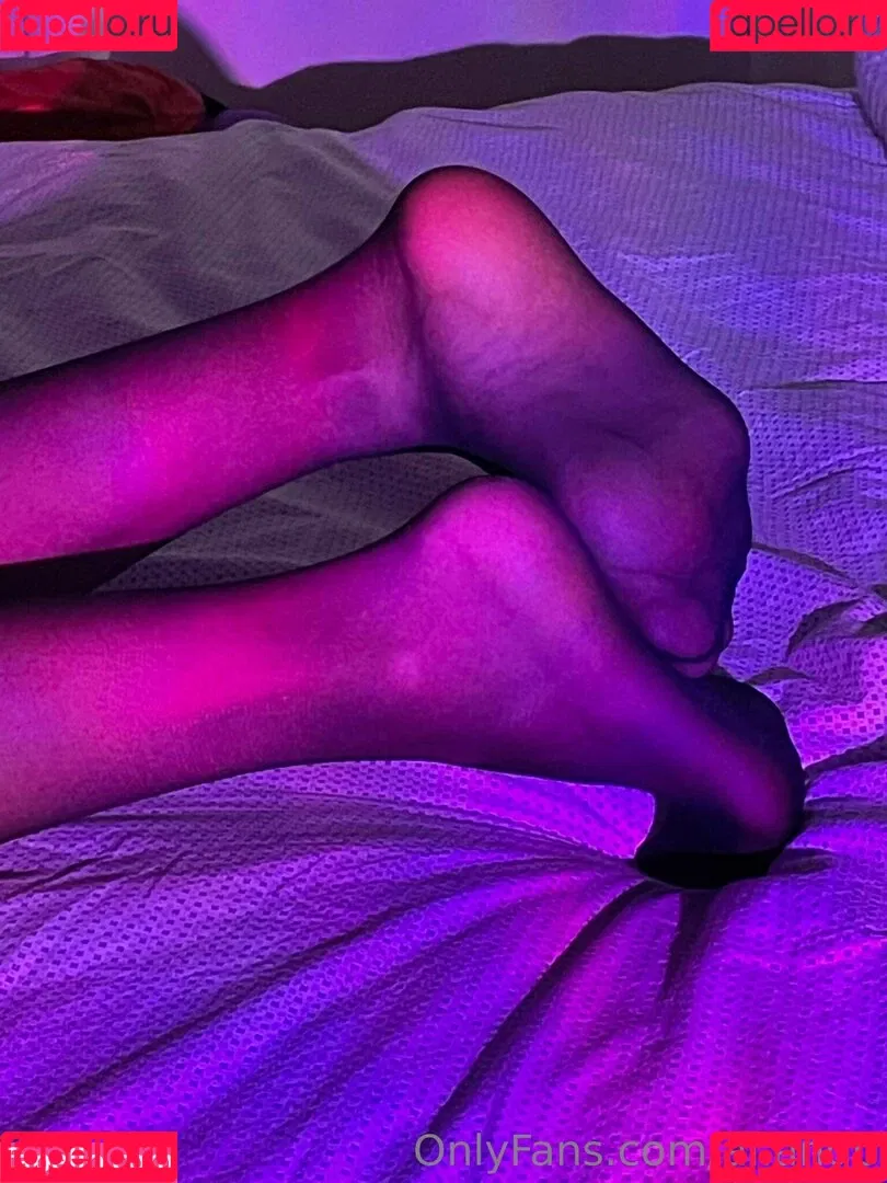 ai.and0 Onlyfans Photo Gallery 