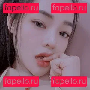 ai.and0 Onlyfans Photo Gallery 