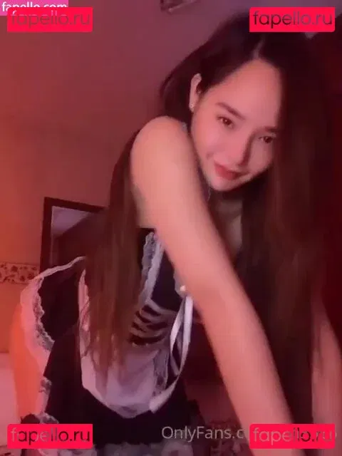 ai.and0 Onlyfans Photo Gallery 