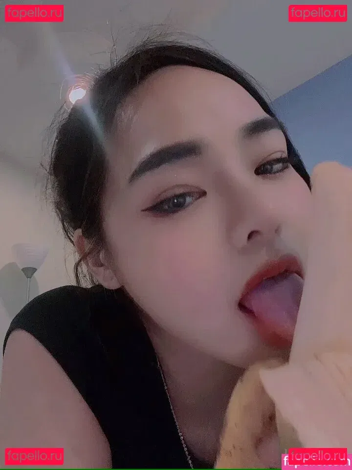 ai.and0 Onlyfans Photo Gallery 