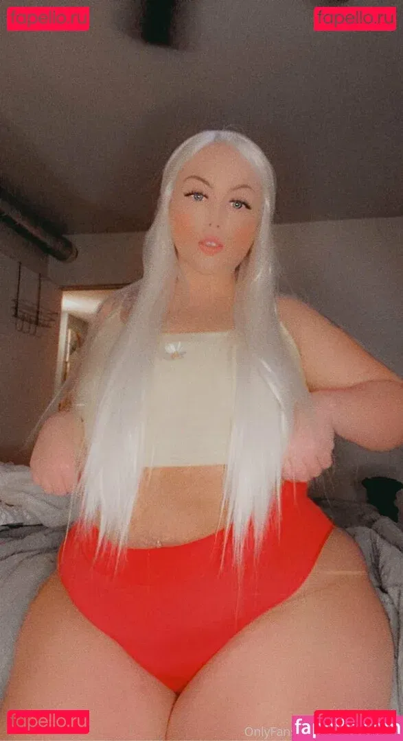 honeycomb7 Onlyfans Photo Gallery 