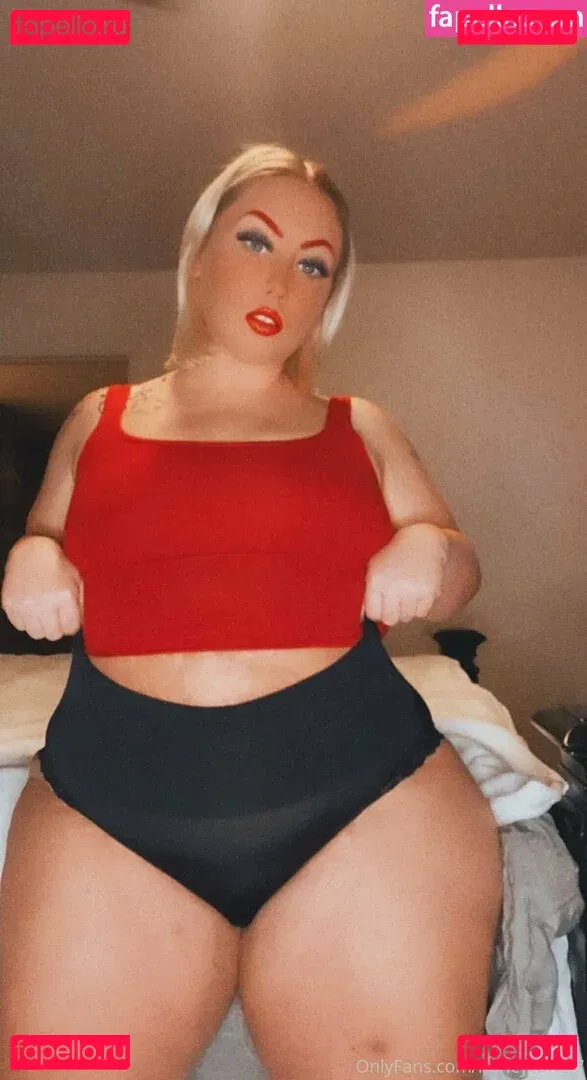 honeycomb7 Onlyfans Photo Gallery 