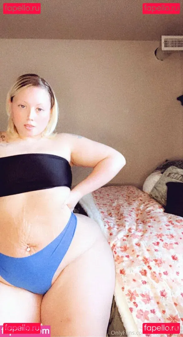 honeycomb7 Onlyfans Photo Gallery 