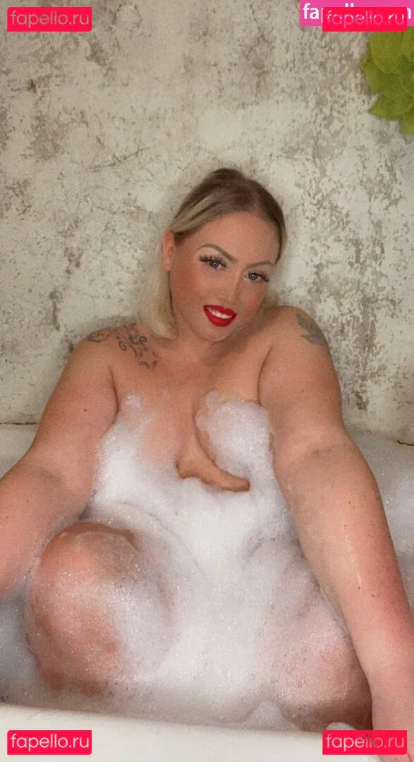 honeycomb7 Onlyfans Photo Gallery 