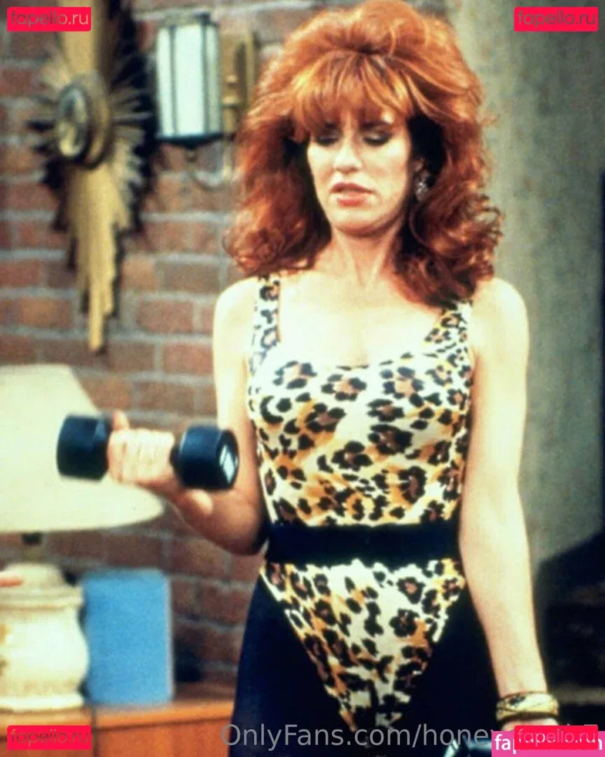 honeycomb7 Onlyfans Photo Gallery 