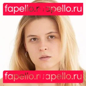 AnniGRC Onlyfans Photo Gallery 