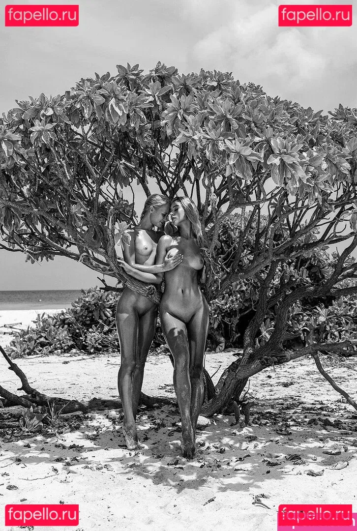 AnniGRC Onlyfans Photo Gallery 