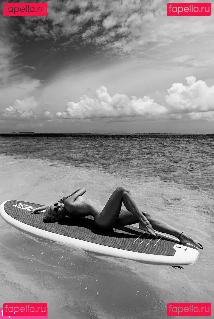 AnniGRC Onlyfans Photo Gallery 