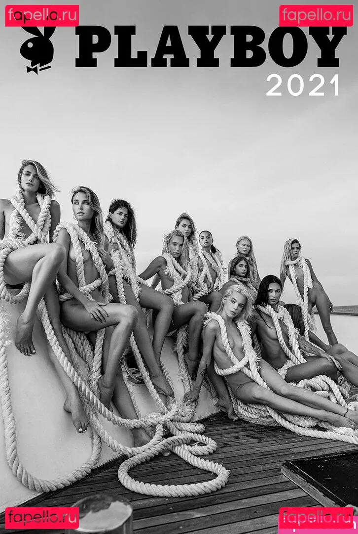 AnniGRC Onlyfans Photo Gallery 