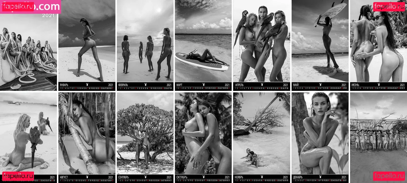 AnniGRC Onlyfans Photo Gallery 