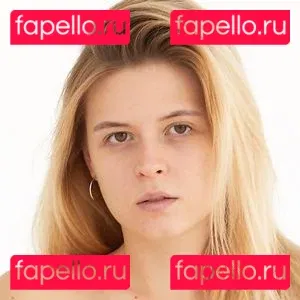 AnniGRC Onlyfans Photo Gallery 