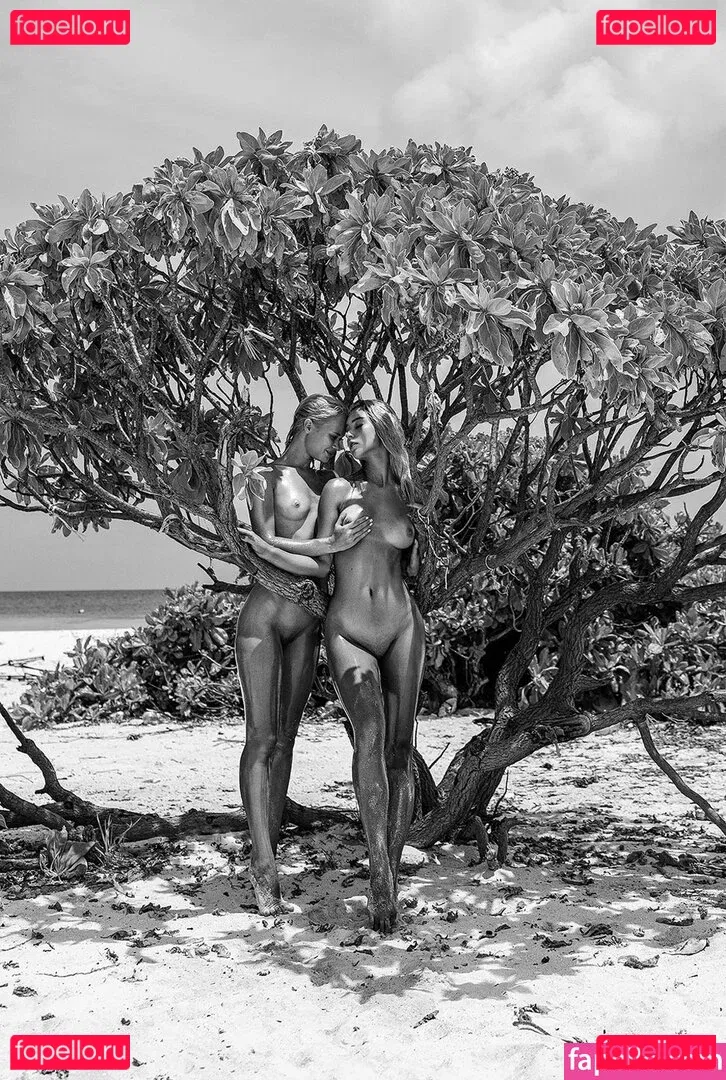 AnniGRC Onlyfans Photo Gallery 