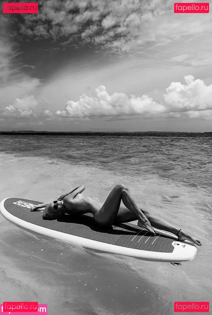 AnniGRC Onlyfans Photo Gallery 