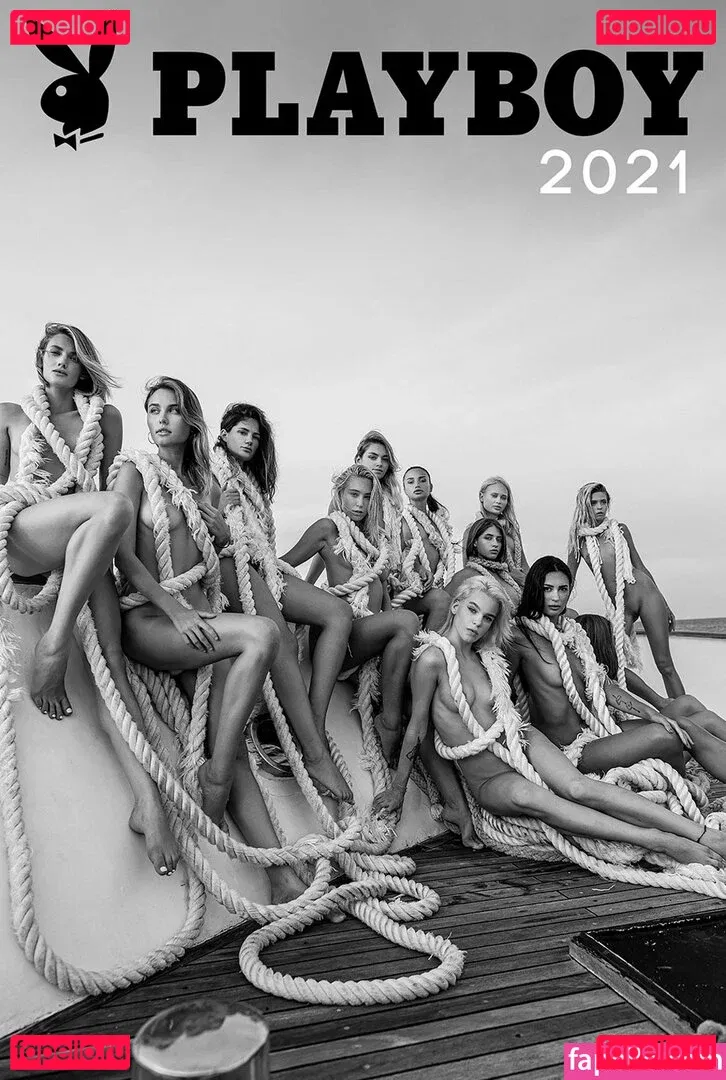 AnniGRC Onlyfans Photo Gallery 