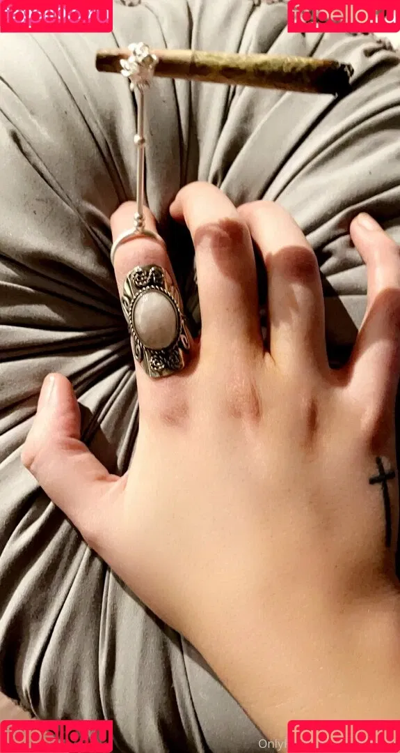 rockinrach Onlyfans Photo Gallery 