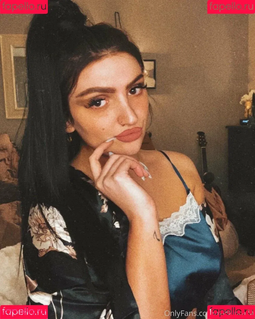 rockinrach Onlyfans Photo Gallery 
