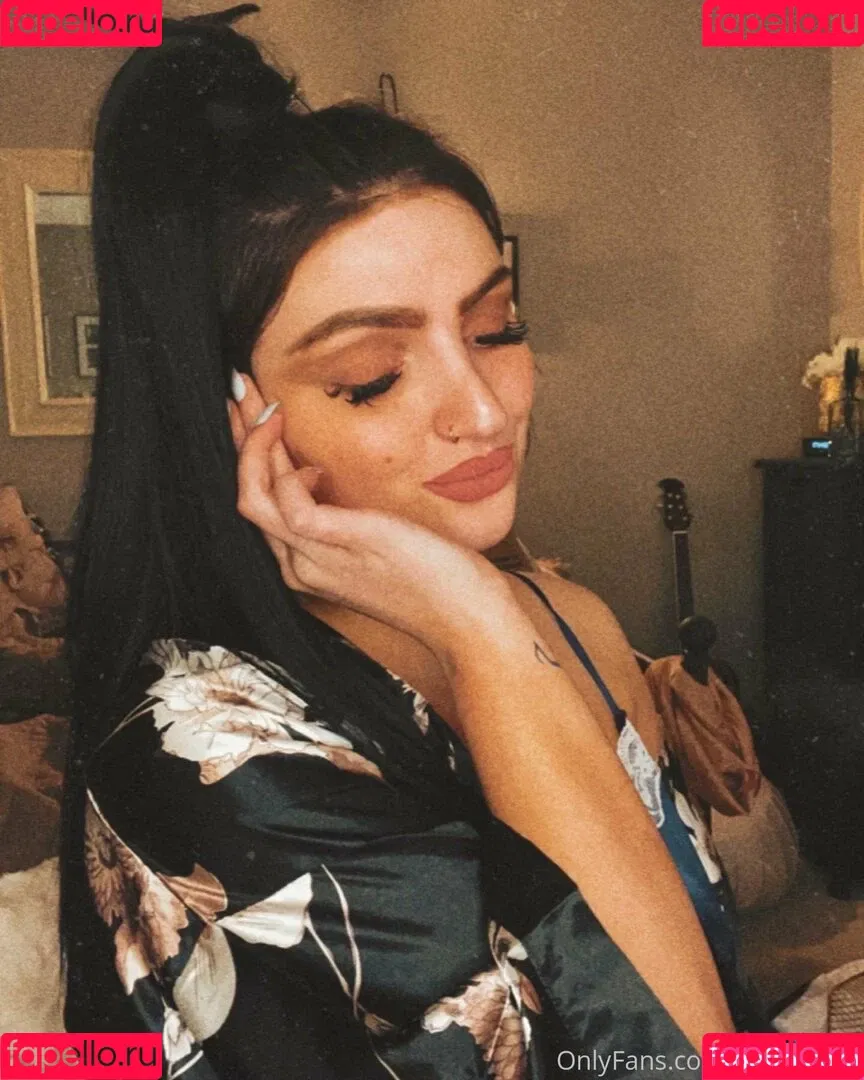 rockinrach Onlyfans Photo Gallery 