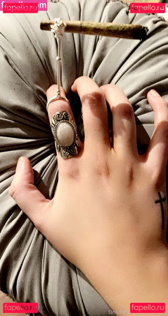 rockinrach Onlyfans Photo Gallery 