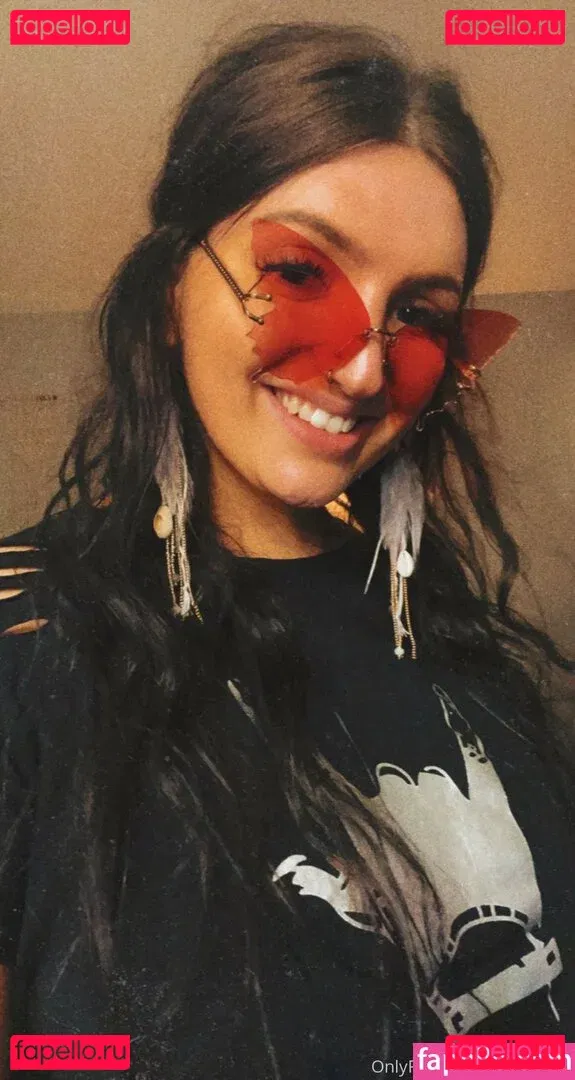 rockinrach Onlyfans Photo Gallery 