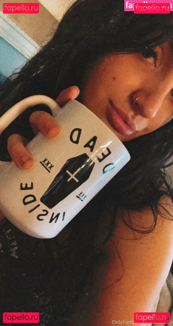 rockinrach Onlyfans Photo Gallery 