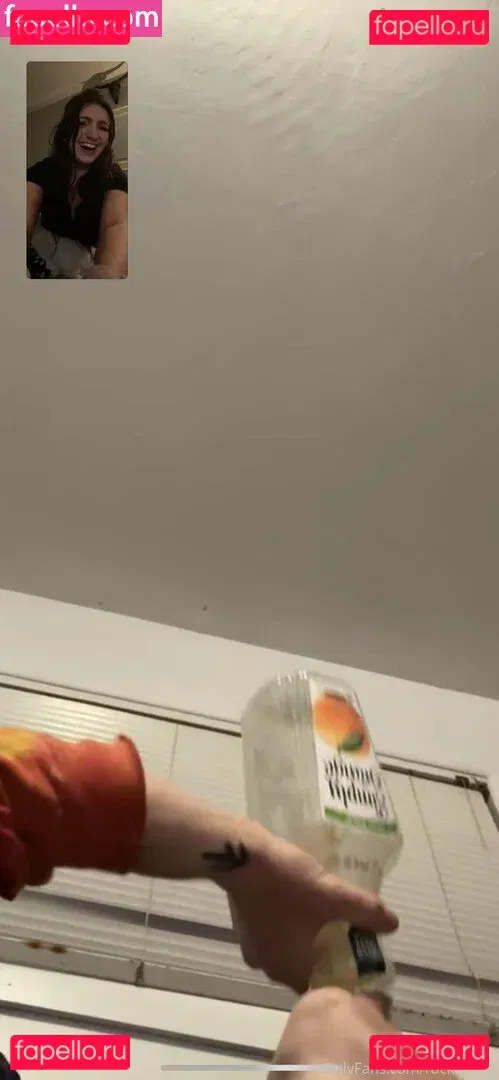 rockinrach Onlyfans Photo Gallery 