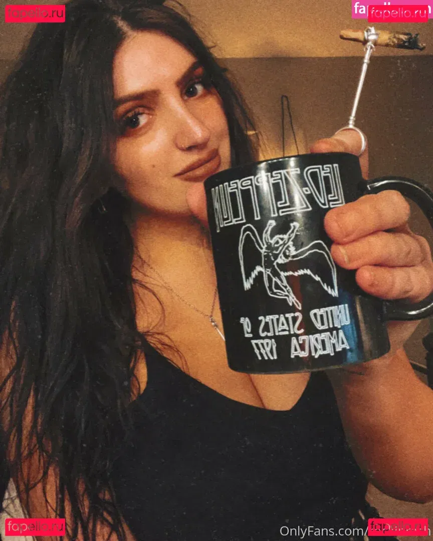 rockinrach Onlyfans Photo Gallery 