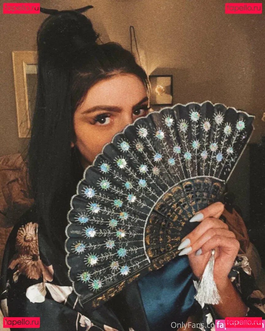 rockinrach Onlyfans Photo Gallery 