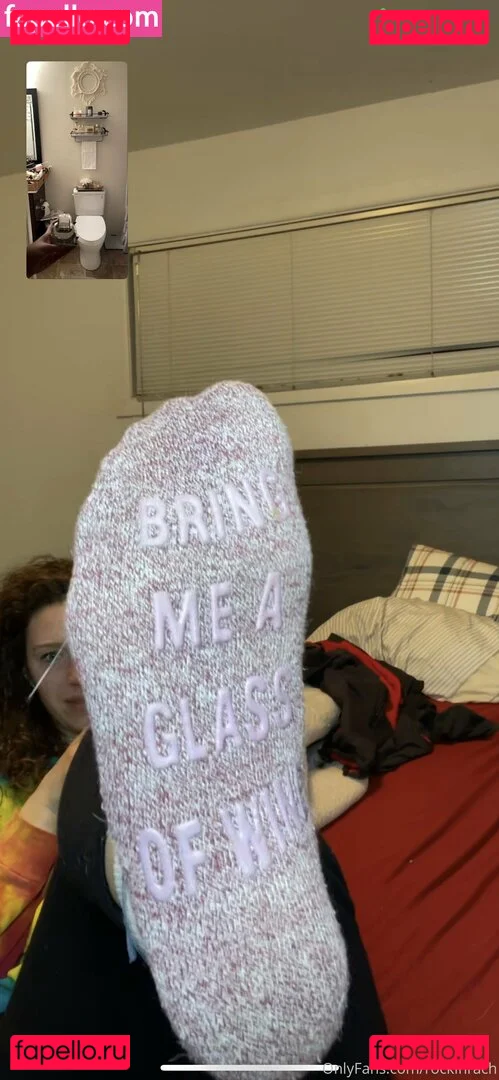 rockinrach Onlyfans Photo Gallery 