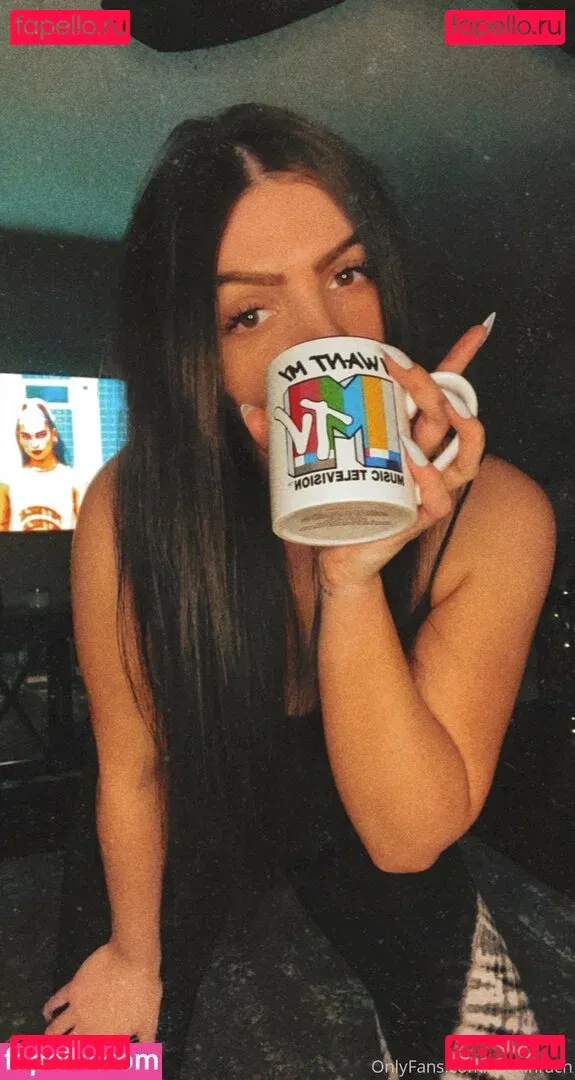 rockinrach Onlyfans Photo Gallery 