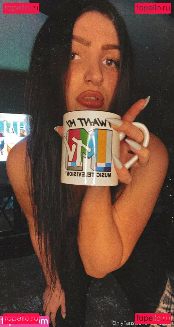 rockinrach Onlyfans Photo Gallery 