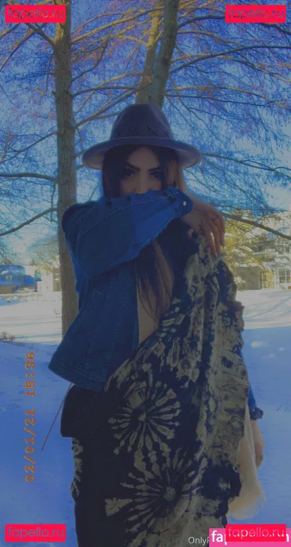 rockinrach Onlyfans Photo Gallery 