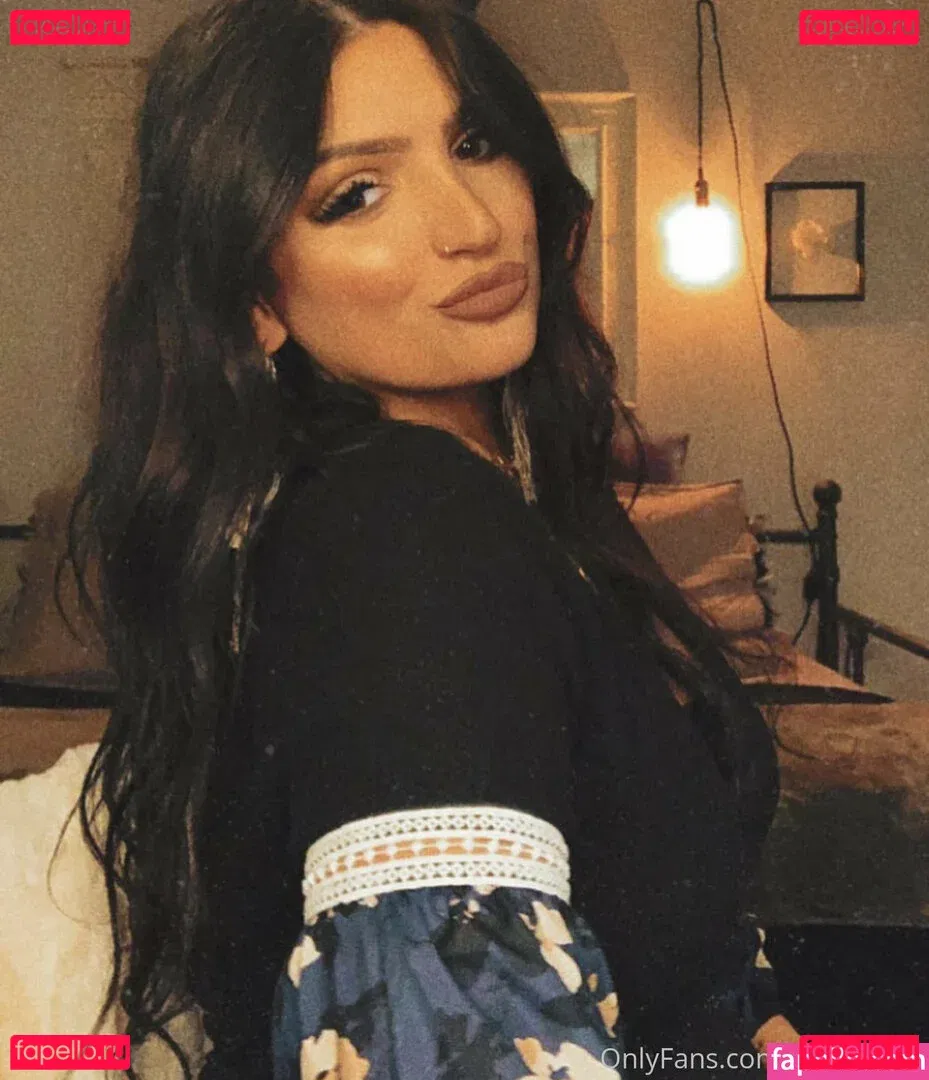 rockinrach Onlyfans Photo Gallery 