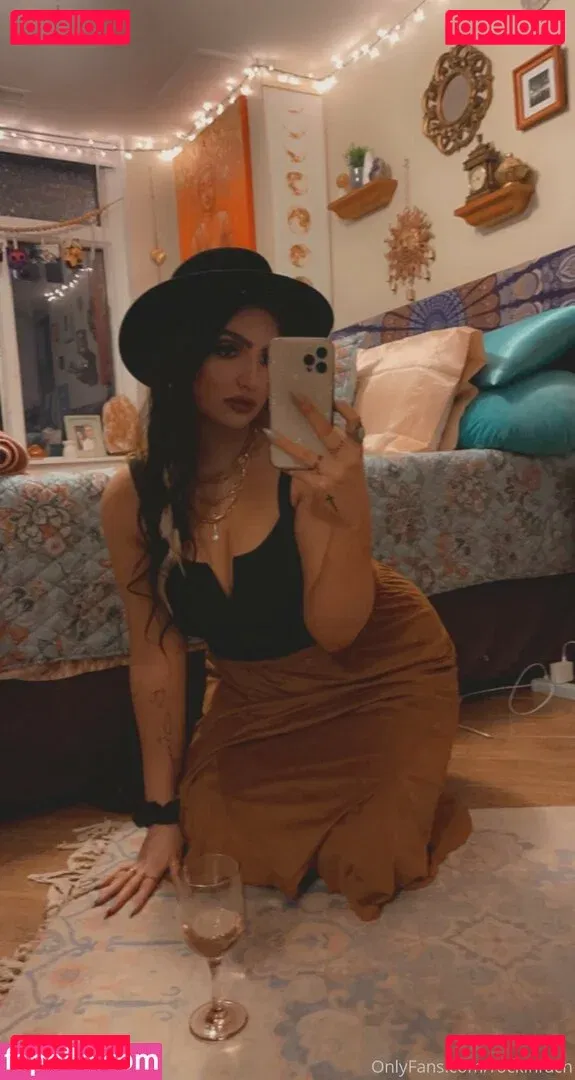 rockinrach Onlyfans Photo Gallery 