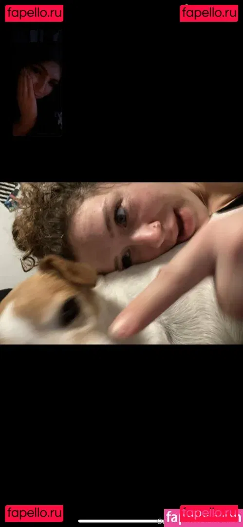 rockinrach Onlyfans Photo Gallery 