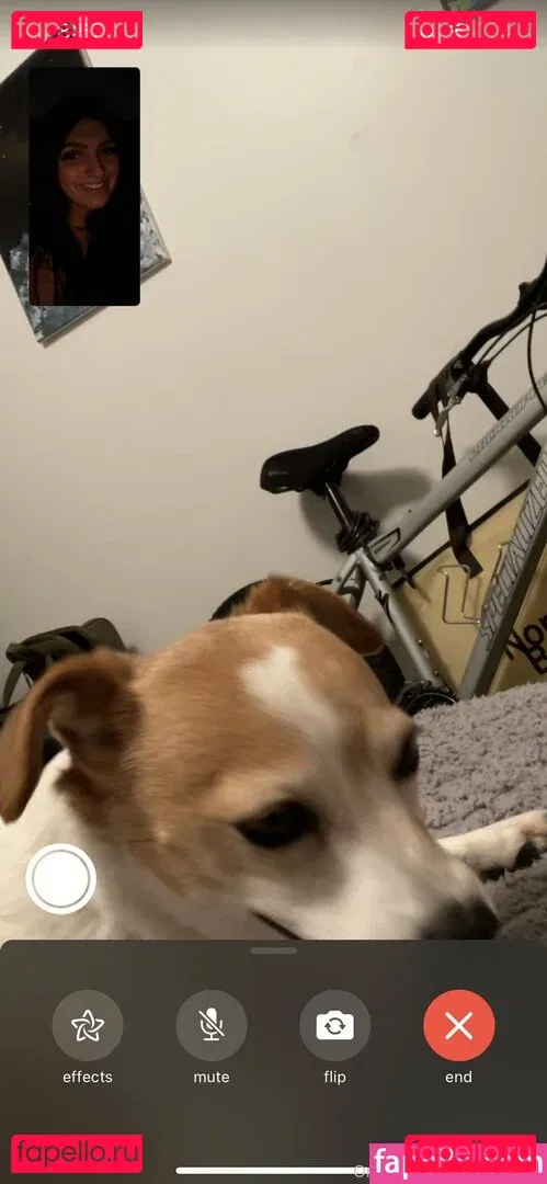 rockinrach Onlyfans Photo Gallery 