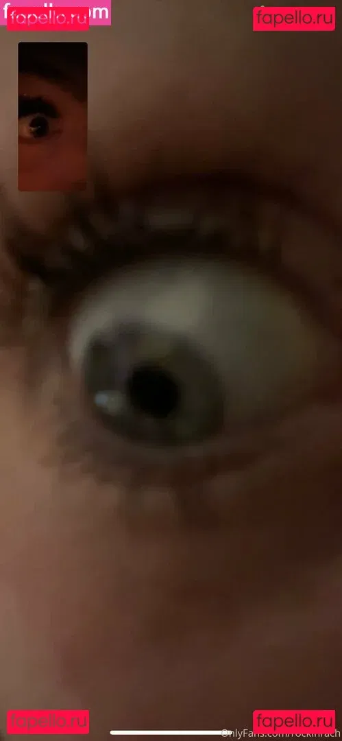 rockinrach Onlyfans Photo Gallery 