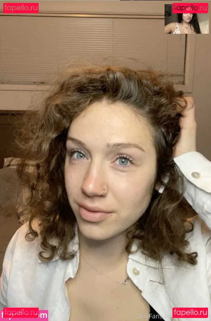 rockinrach Onlyfans Photo Gallery 